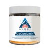 Version 1.0.0 Ayush Herbs CoCurcumin suplemento cúrcuma con pimienta negra