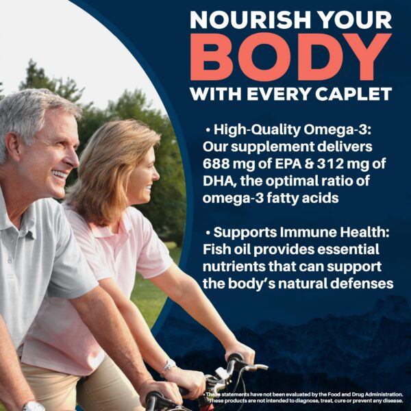 Cápsulas blandas con sabor limón