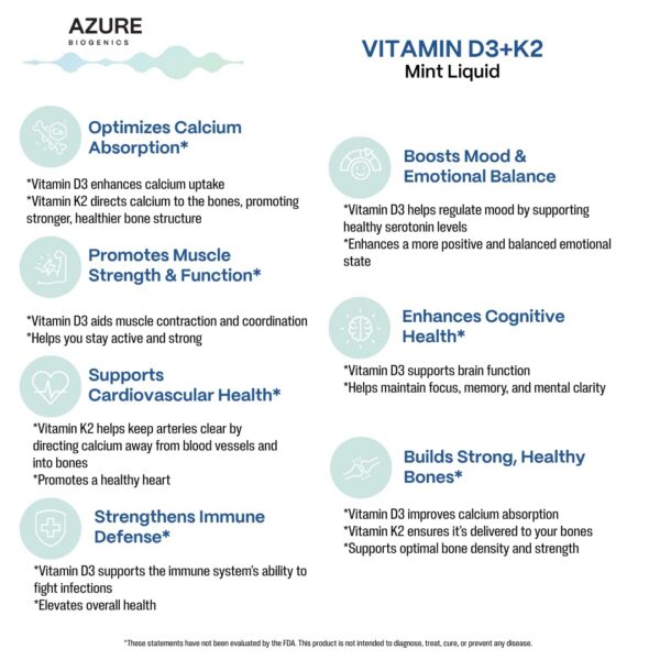 Detalle de ingredientes en la etiqueta