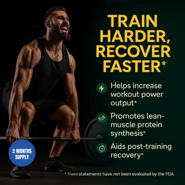 Version 1.0.0 Cápsulas en frasco visto lateral