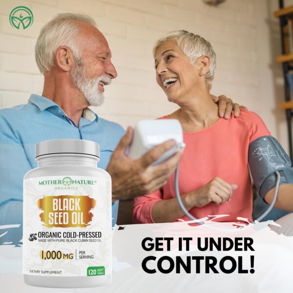 Etiqueta lateral con información del producto