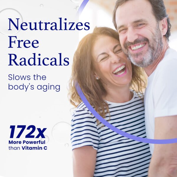 Frasco y gotero de aceite de oliva