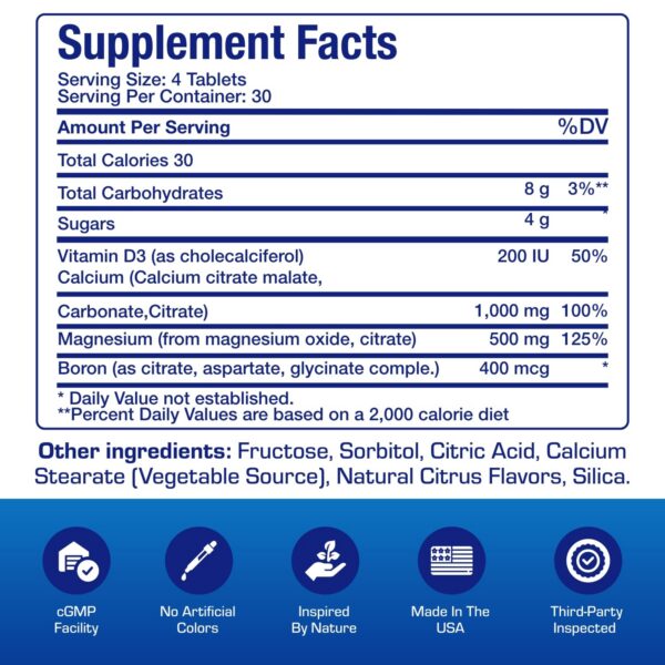 Version 1.0.0 Frasco con etiqueta completa