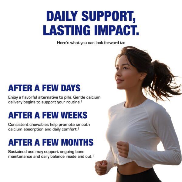 Version 1.0.0 Etiqueta lateral con lista de ingredientes