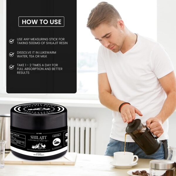 Instrucciones de uso