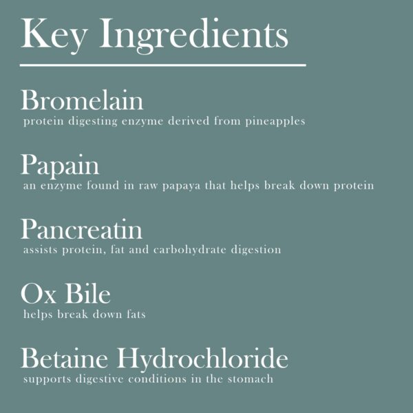 Version 1.0.0 Frasco con 90 cápsulas Baar