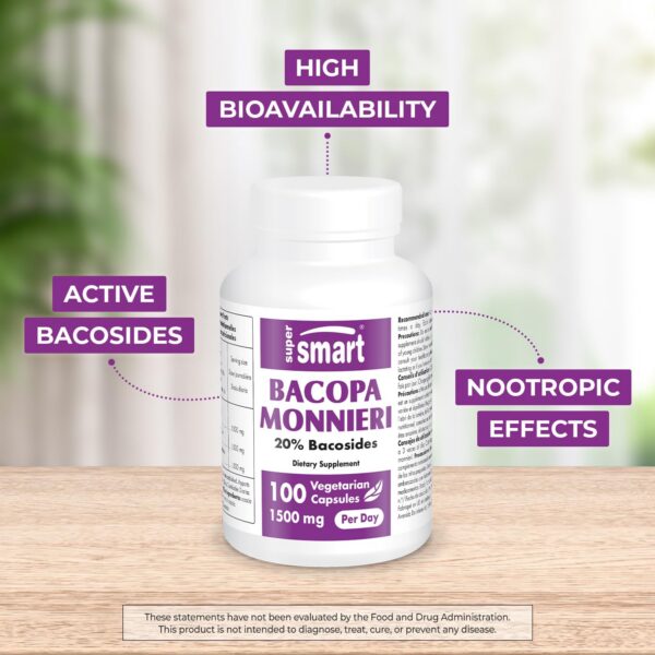 Version 1.0.0 bacopa-monnieri-nootropico-aprendizaje-memoria