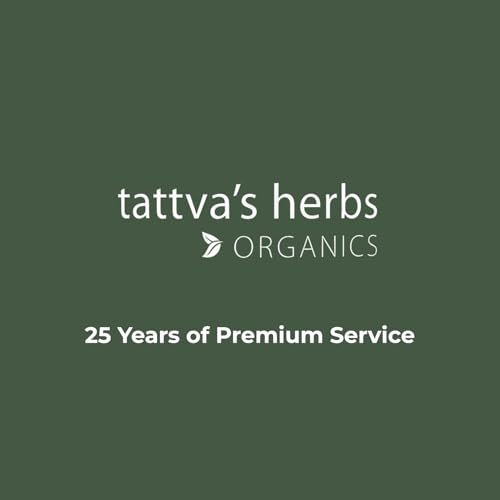 Version 1.0.0 Bacopa Monnieri Suplemento para claridad mental