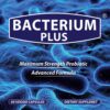 Bacterium Plus beneficios para la salud intestinal
