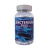 Bacterium Plus Probióticos de Máxima Potencia