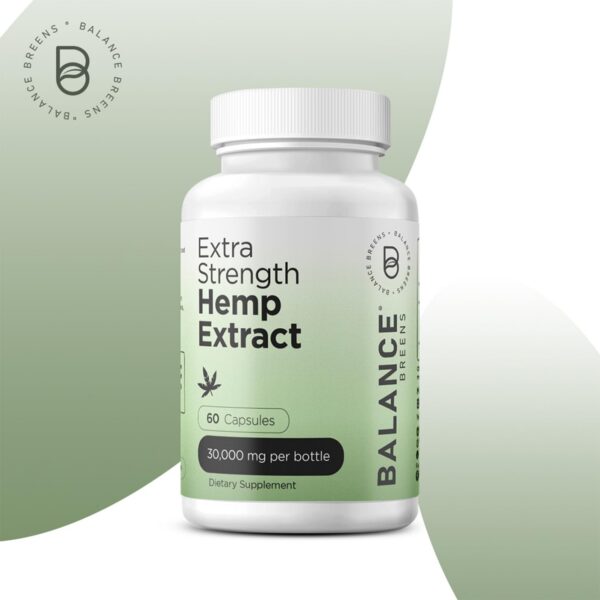 Cápsulas en blister