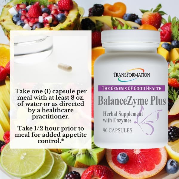 Version 1.0.0 Etiqueta de la botella con ingredientes