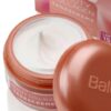 Etiqueta de Balea Beauty crema dia con SPF15