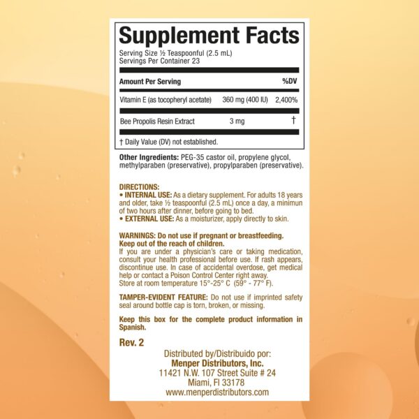 Version 1.0.0 bálsamo-tchakowski-mejora-salud-piel