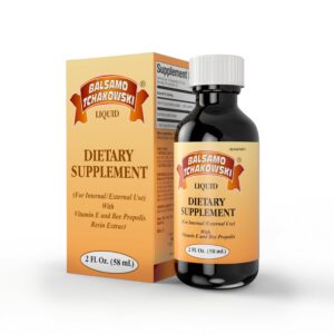 bálsamo-tchakowski-propóleos-antimicrobiano