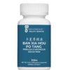 Ban Xia HOU Pu Tang 100g Bio Essence Health Science decocción tradicional