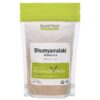 Banyan Botanicals polvo bhumyamalaki suplemento salud hepática
