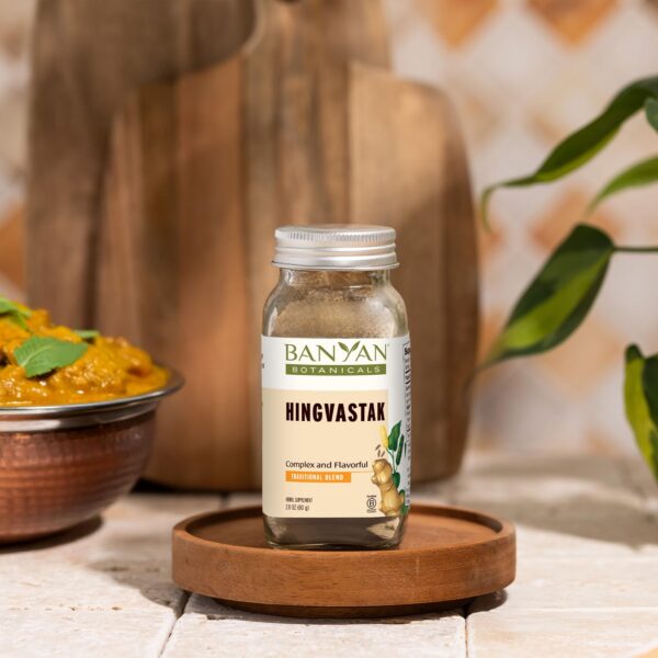 Version 1.0.0 Banyan-botanicals-polvo-hingvastak-digestión