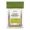 Version 1.0.0 Banyan Botanicals polvo superalimento adaptógenos orgánico 2.5 oz