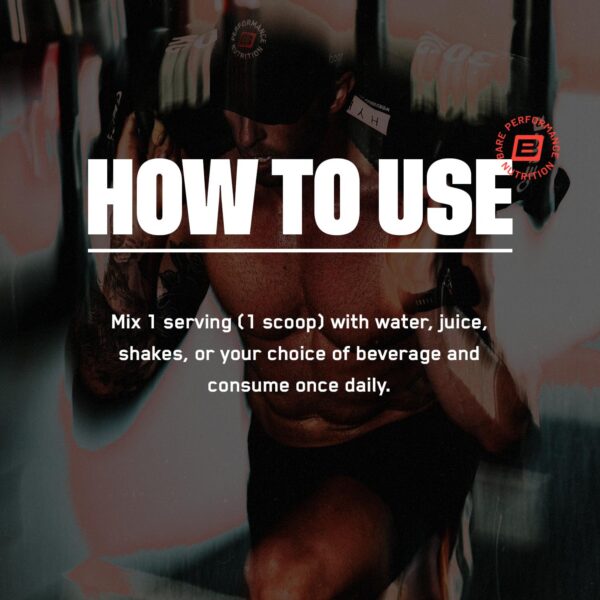 Version 1.0.0 Polvo sin sabor de creatina monohidrato