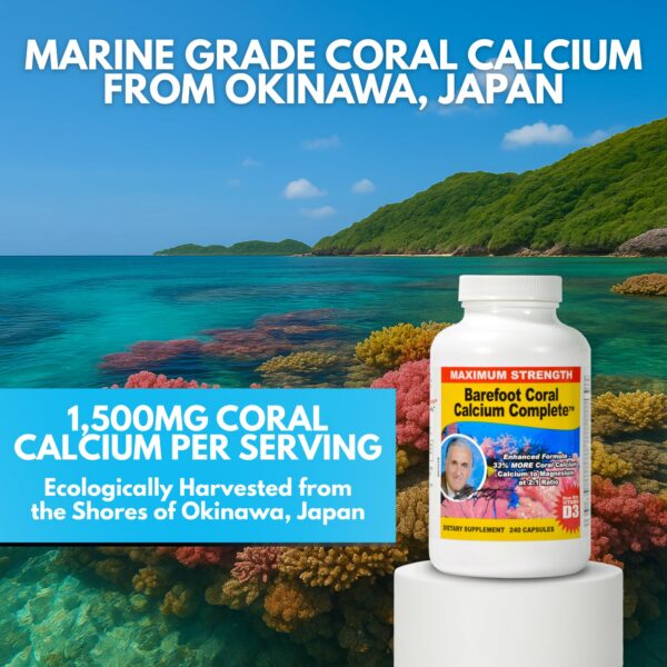 Detalle de la etiqueta con nutrientes