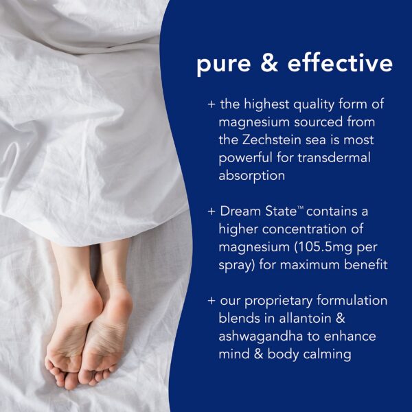 Version 1.0.0 Aplicación en la planta del pie