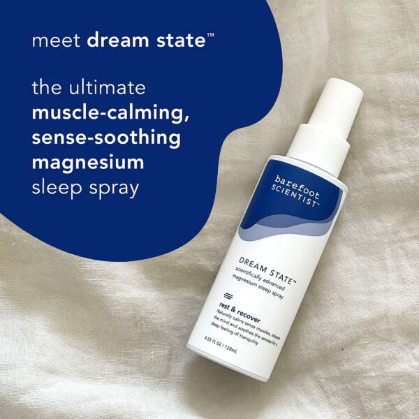 Version 1.0.0 Etiqueta con información del producto