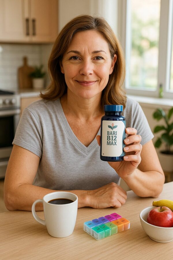 Tabletas masticables de cereza