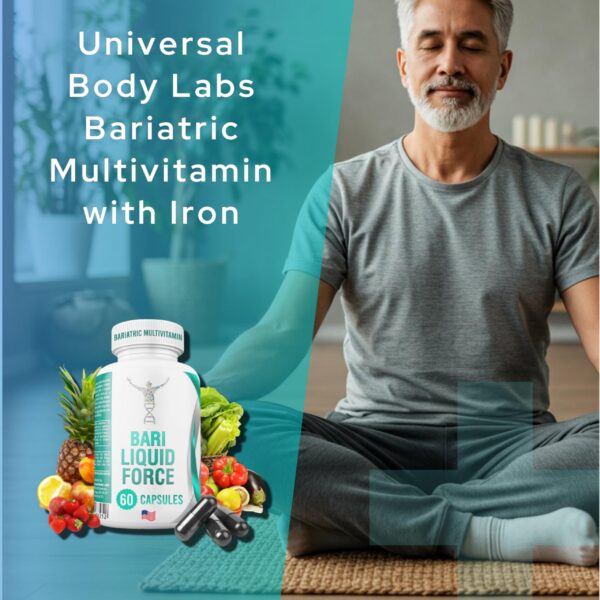 Version 1.0.0 Frasco y etiqueta con informacion