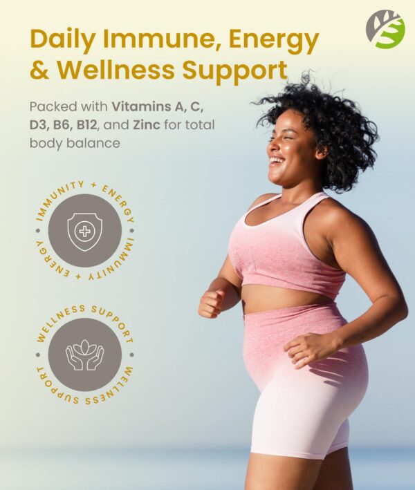 BariSlim piña etiqueta y lista de ingredientes