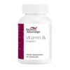 Bariatric Advantage vitamina b1 frasco suplemento 90 tableta