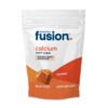 Gomitas de calcio Bariatric Fusion frente