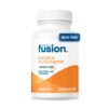 Version 1.0.0 Bariatric Fusion multivitamínico frasco frontal