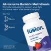 bariatric-fusion-suplemneto-vitaminico-para-cirugia