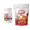 Version 1.0.0 Frente de BariatricPal 30-Day Vitamin Bundle