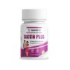 BariatricPal Biotin Plus Tabletas