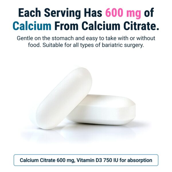 Bromas? Detalle de uso BariatricPal