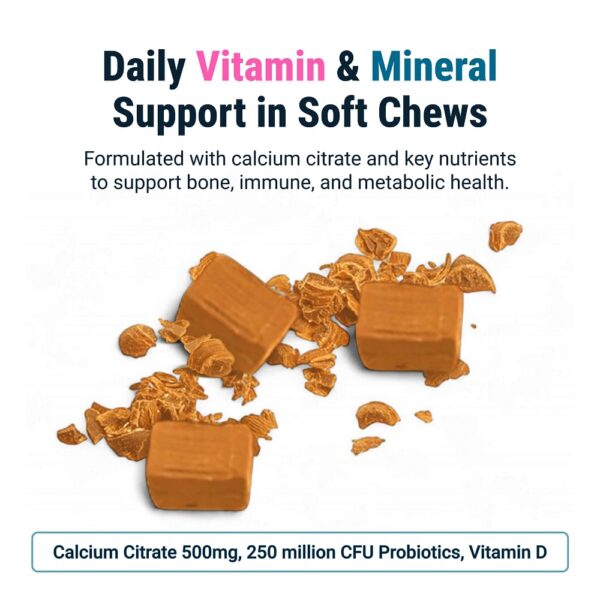 Version 1.0.0 Etiqueta frontal del envase BariatricPal