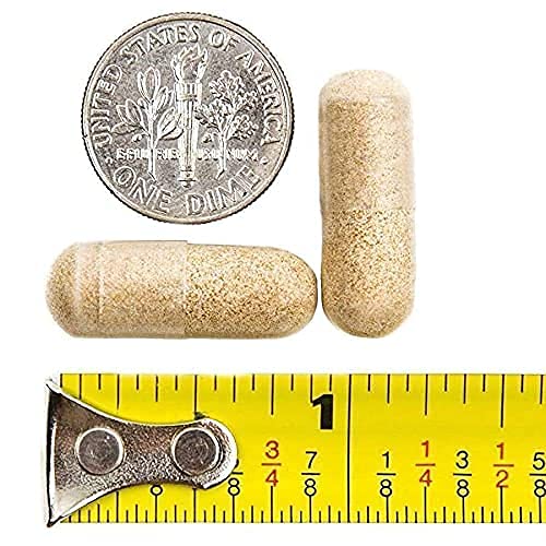 Version 1.0.0 Etiqueta informativa del producto BariatricPal