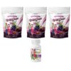 BariatricPal Multivitamin ONE cápsulas en frasco