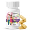 Version 1.0.0 Frente de envase BariatricPal Multivitamin ONE