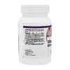 Envase BariatricPal Vitamin D-3 2000 UI