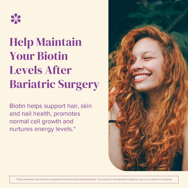 Version 1.0.0 Tableta de disolución rápida