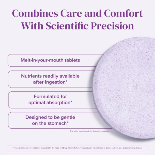 Version 1.0.0 BariMelts sin azúcar y no transgénico