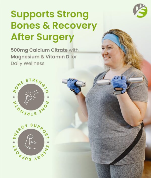 Version 1.0.0 Etiqueta BariSlim Mixed Berry