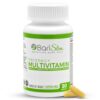 BariSlim multivitamínico cápsulas para post cirugía 30 días