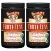Barlean's Forti-Flax Semillas de Lino Orgánico