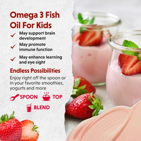 Frasco con tapón y etiqueta