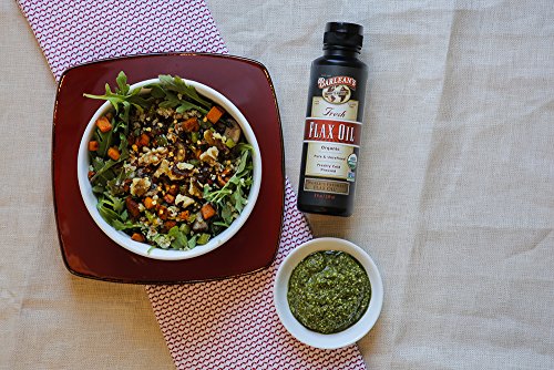 Version 1.0.0 Etiqueta lateral con información del producto