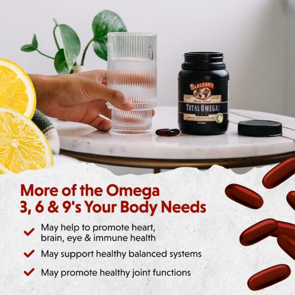 Detalle de ingredientes en la etiqueta